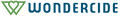 wondercideus.it.com